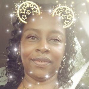 Meet your Posher, Doris